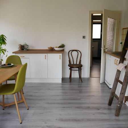 Ferienwohnung Waldschloss Eppenbrunn Экстерьер фото
