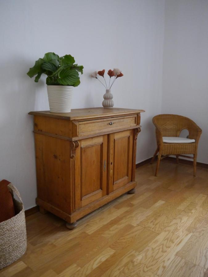 Ferienwohnung Waldschloss Eppenbrunn Экстерьер фото
