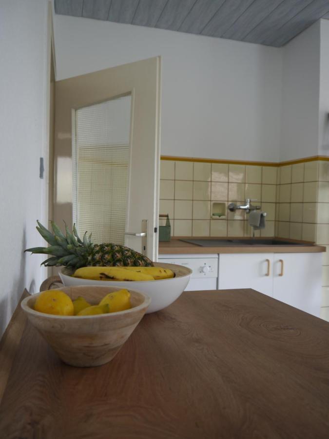 Ferienwohnung Waldschloss Eppenbrunn Экстерьер фото
